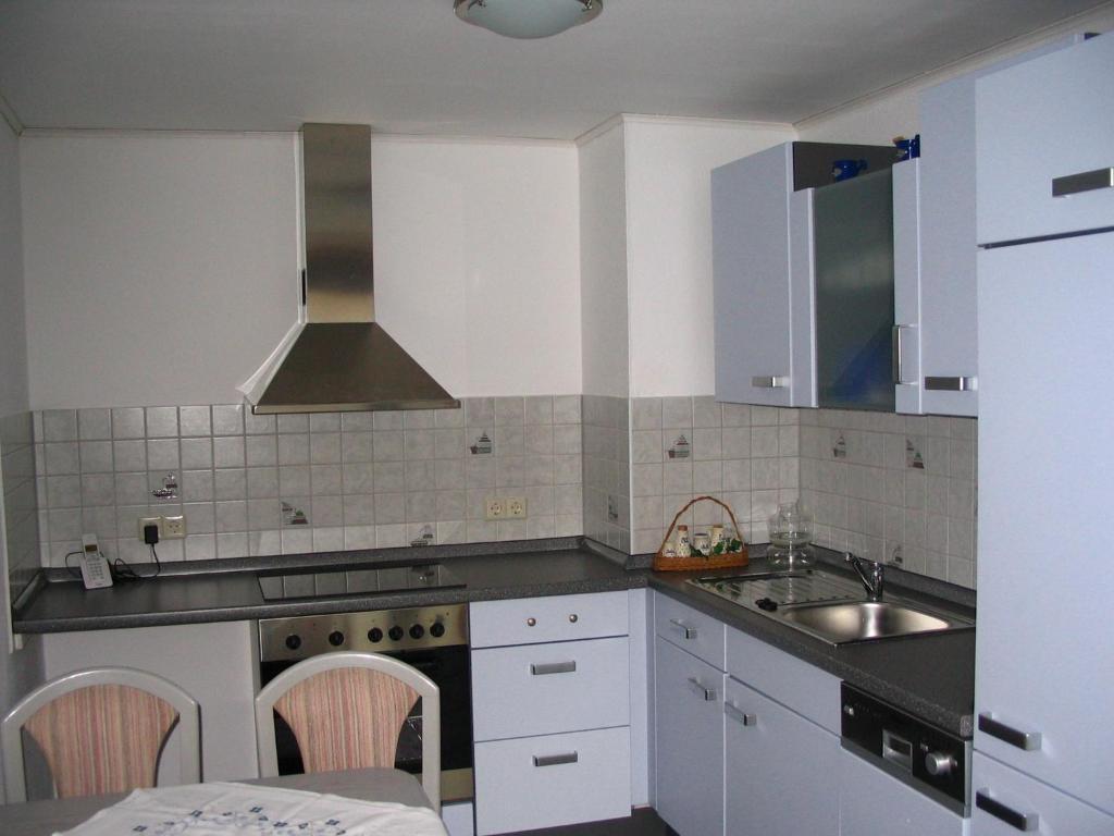 Apartament Alte Gaertnerei Drezno Pokój zdjęcie
