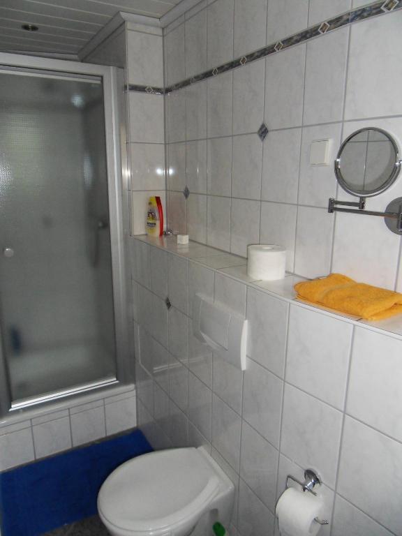 Apartament Alte Gaertnerei Drezno Pokój zdjęcie