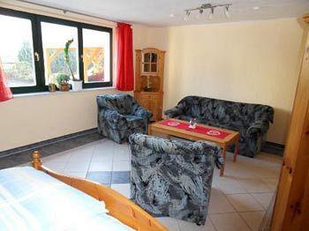 Apartament Alte Gaertnerei Drezno Zewnętrze zdjęcie