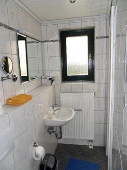 Apartament Alte Gaertnerei Drezno Zewnętrze zdjęcie