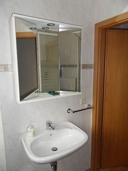 Apartament Alte Gaertnerei Drezno Zewnętrze zdjęcie